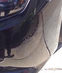 Hi guys someone scratched my car today ): need help-photo4294966526.jpg