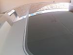 Ask a Professional Detailer... Brought to you by Detailed Image-20160225_085200.jpg