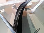 Ask a Professional Detailer... Brought to you by Detailed Image-20160225_085223.jpg