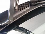 Ask a Professional Detailer... Brought to you by Detailed Image-20160225_085230.jpg