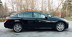 A weekend of beautifucation.-2016-04-17_20.01.11.jpg
