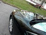 A weekend of beautifucation.-img_20160417_194335440.jpg