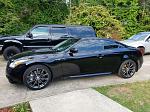 Giving my G37 it's first detail-20160512_072639.jpg