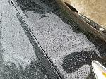 Giving my G37 it's first detail-20160518_055604.jpg