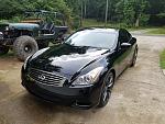 Giving my G37 it's first detail-20160606_173817.jpg