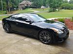 Giving my G37 it's first detail-20160606_173856.jpg
