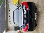 Giving my G37 it's first detail-20160606_173737.jpg