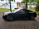 Giving my G37 it's first detail-20160606_174333.jpg