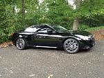 Giving my G37 it's first detail-20160606_174422_001.jpg