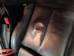 Giving my G37 it's first detail-20160610_155815.jpg