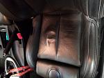 Giving my G37 it's first detail-20160610_155818.jpg