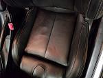 Giving my G37 it's first detail-20160612_221420.jpg