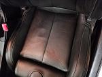 Giving my G37 it's first detail-20160612_221425.jpg