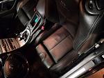 Giving my G37 it's first detail-20160612_221431.jpg