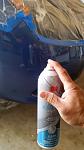 3M Paint Defender spray-20150417_104715.jpg