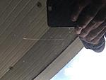 Scratches and dirty spot-17909316_10154254171980810_38588925_n.jpg