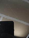 Scratches and dirty spot-17910957_10154254172030810_1069540990_n.jpg