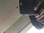 Scratches and dirty spot-17918810_10154254172035810_224818746_n.jpg