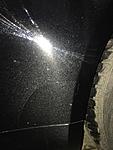 Scratches and dirty spot-17918820_10154254172005810_1127953525_n.jpg