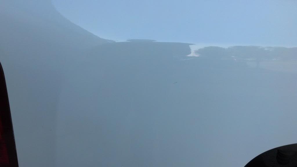 Name:  IMG_20140519_080423_140_zpsprbwudqw.jpg
Views: 335
Size:  11.2 KB