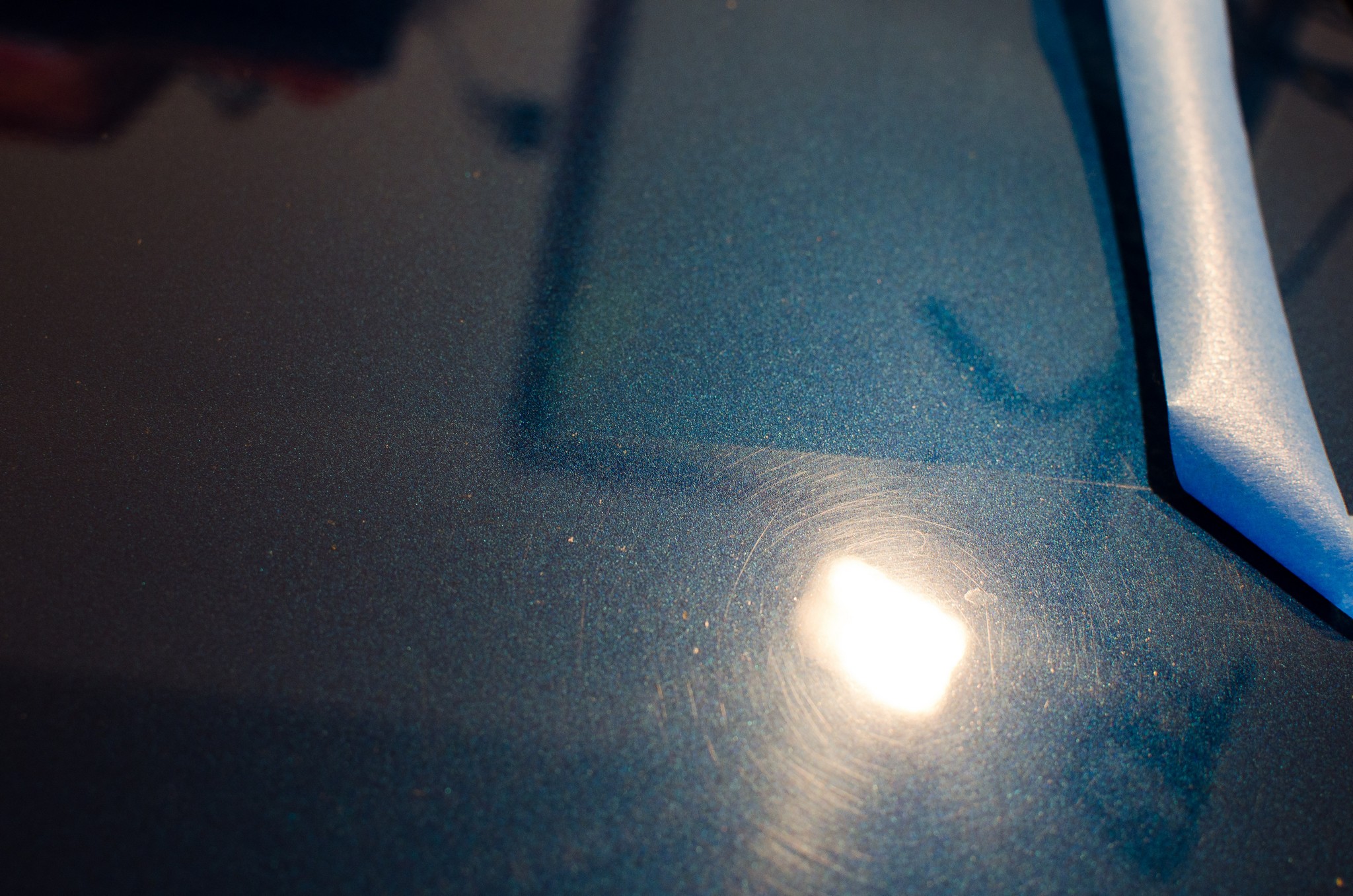 Name: 20120915-DSC_0018_zps9d836e63.jpg
Views: 117
Size: 620.3 KB
