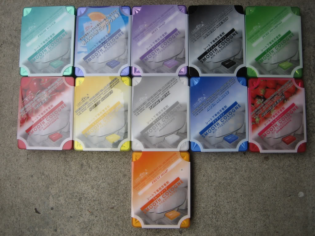 Name:  allscents.jpg
Views: 69
Size:  159.8 KB