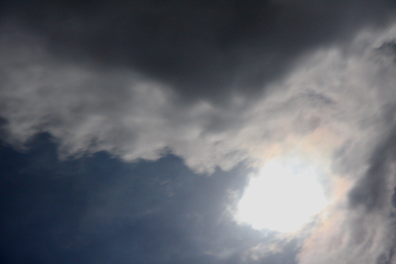 Name: 11-2_zps0cad0ba4.jpg
Views: 78
Size: 328.6 KB