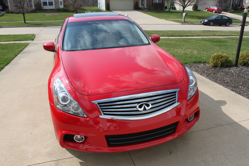 Name:  IMG_1667.jpg
Views: 126
Size:  99.0 KB