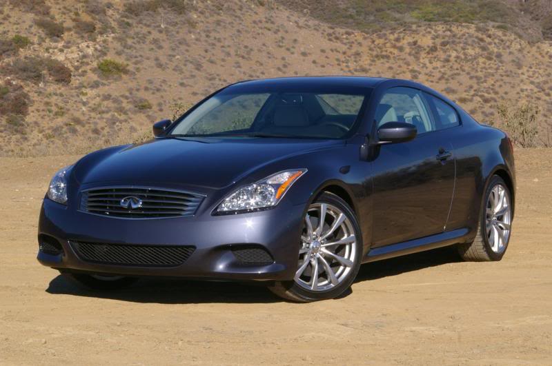 Name: InfinitiG37_zps82c036cd.jpg
Views: 96
Size: 59.5 KB