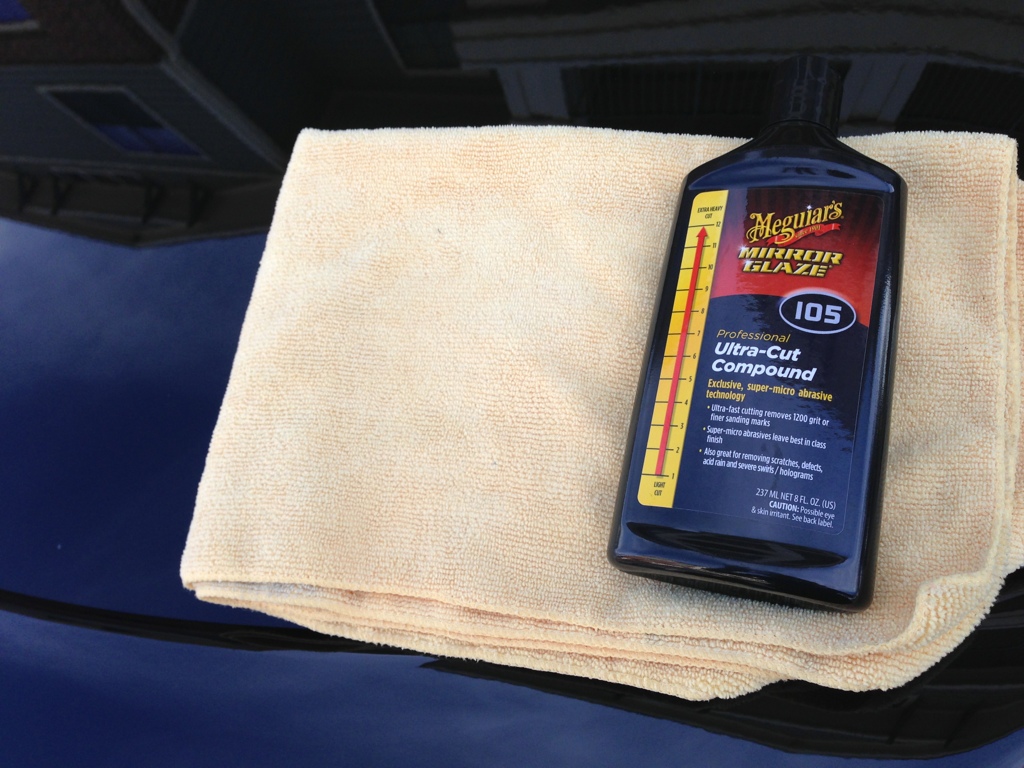 Name: 63F96D40-CBDE-470B-8B3E-C06040C5F711-3448-0000016F522B0EA3.jpg
Views: 141
Size: 288.4 KB