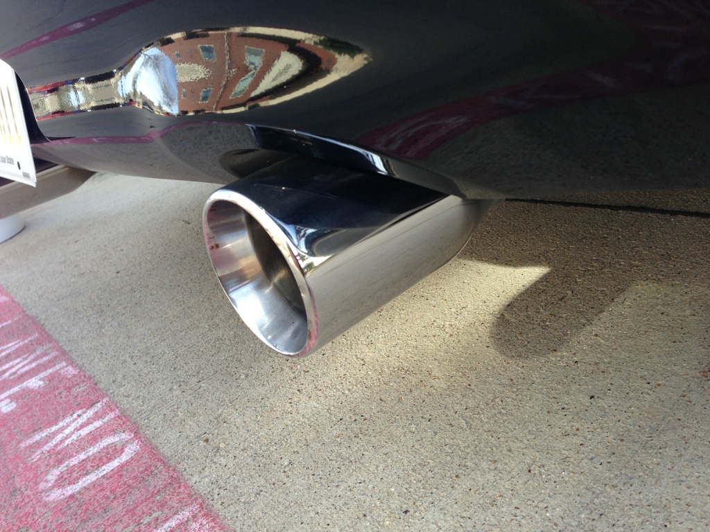 Name: D1512190-509B-47A1-AE1F-F66CCF2987D7-3448-0000016F5AADB655.jpg
Views: 149
Size: 347.3 KB