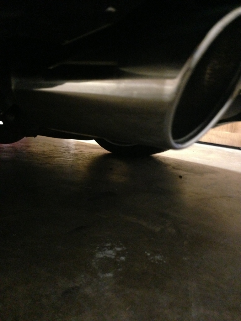 Name: AE0C8122-6BFD-43B8-968E-ED6AC134D0EA-2007-00000169D746B34C_zps8433670b.jpg
Views: 142
Size: 200.6 KB