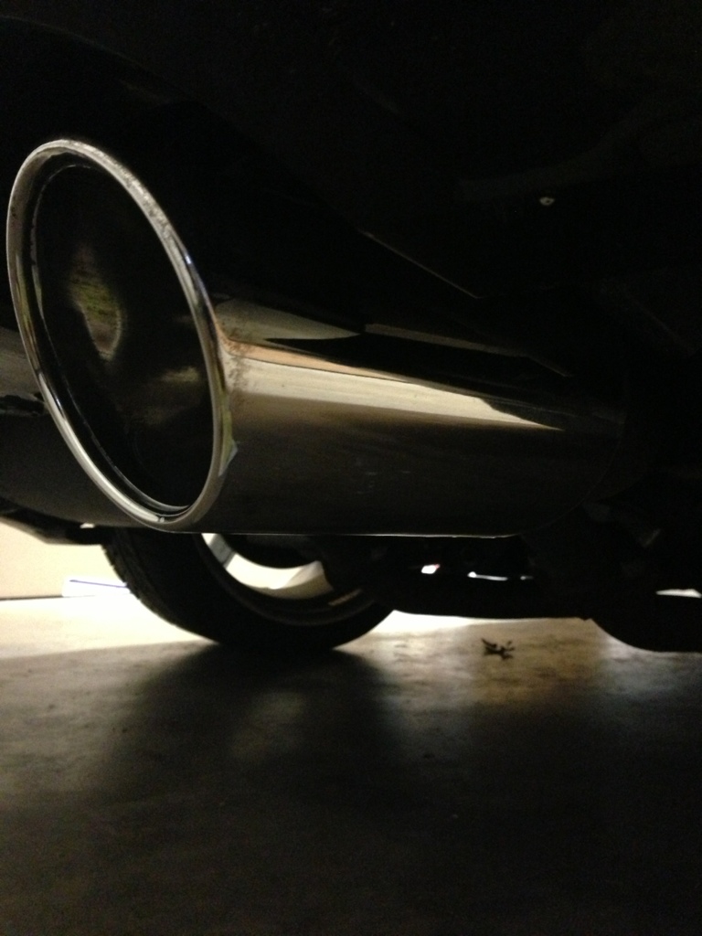 Name: F41FBDBE-103B-4FD8-9A13-1B5C919EE792-2007-00000169C89418D5_zpsfae38b35.jpg
Views: 154
Size: 184.8 KB