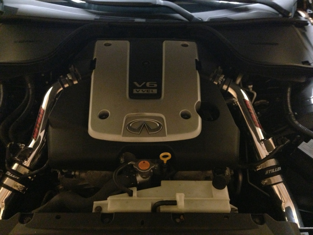 Name: E4CB7FD7-C491-4B59-8D6C-7B089A5AD466-2007-00000169DBBE67AE_zps8ca9e7ed.jpg
Views: 139
Size: 246.6 KB