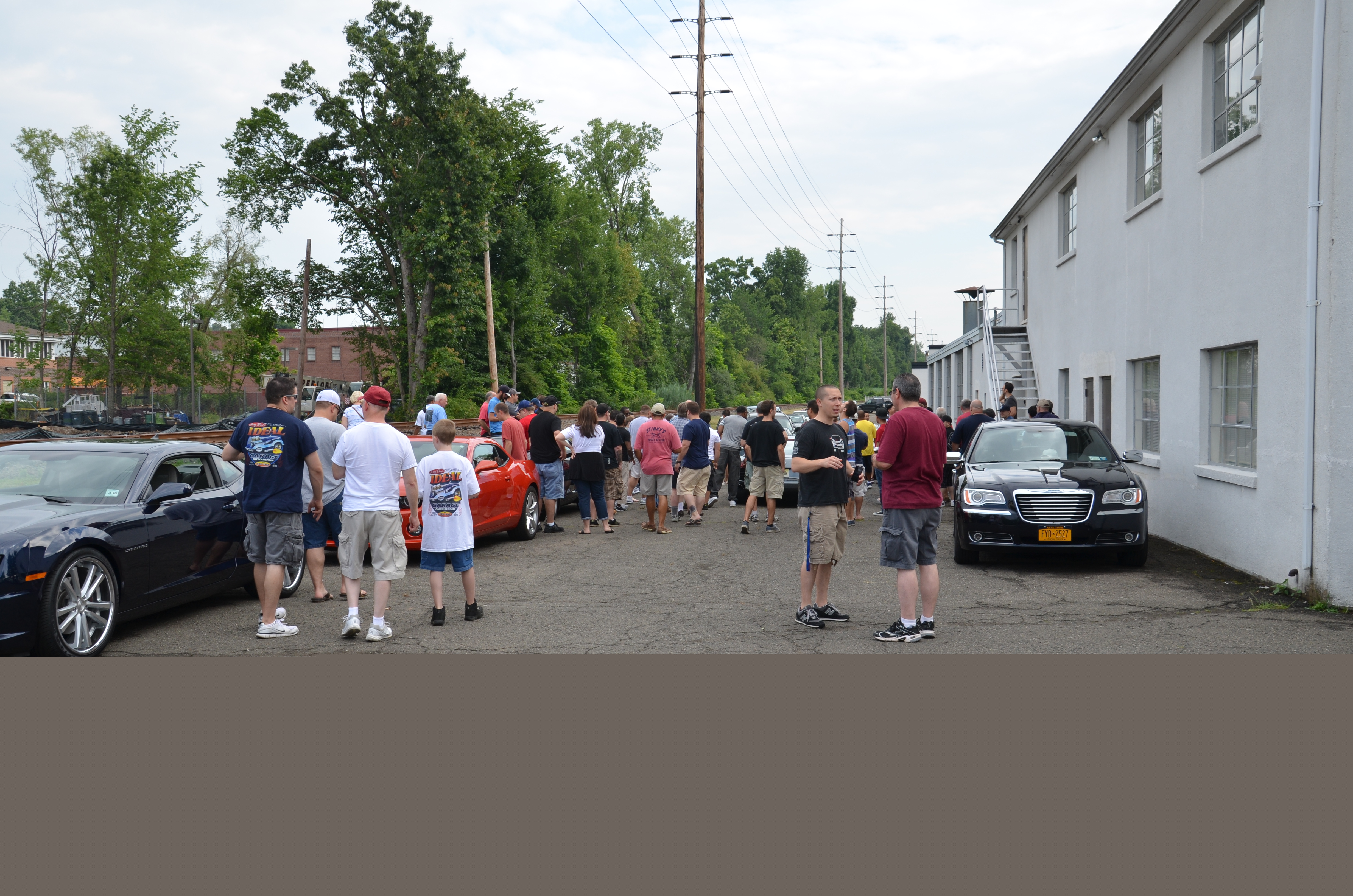 Name:  DSC_2743.jpg
Views: 64
Size:  6.03 MB