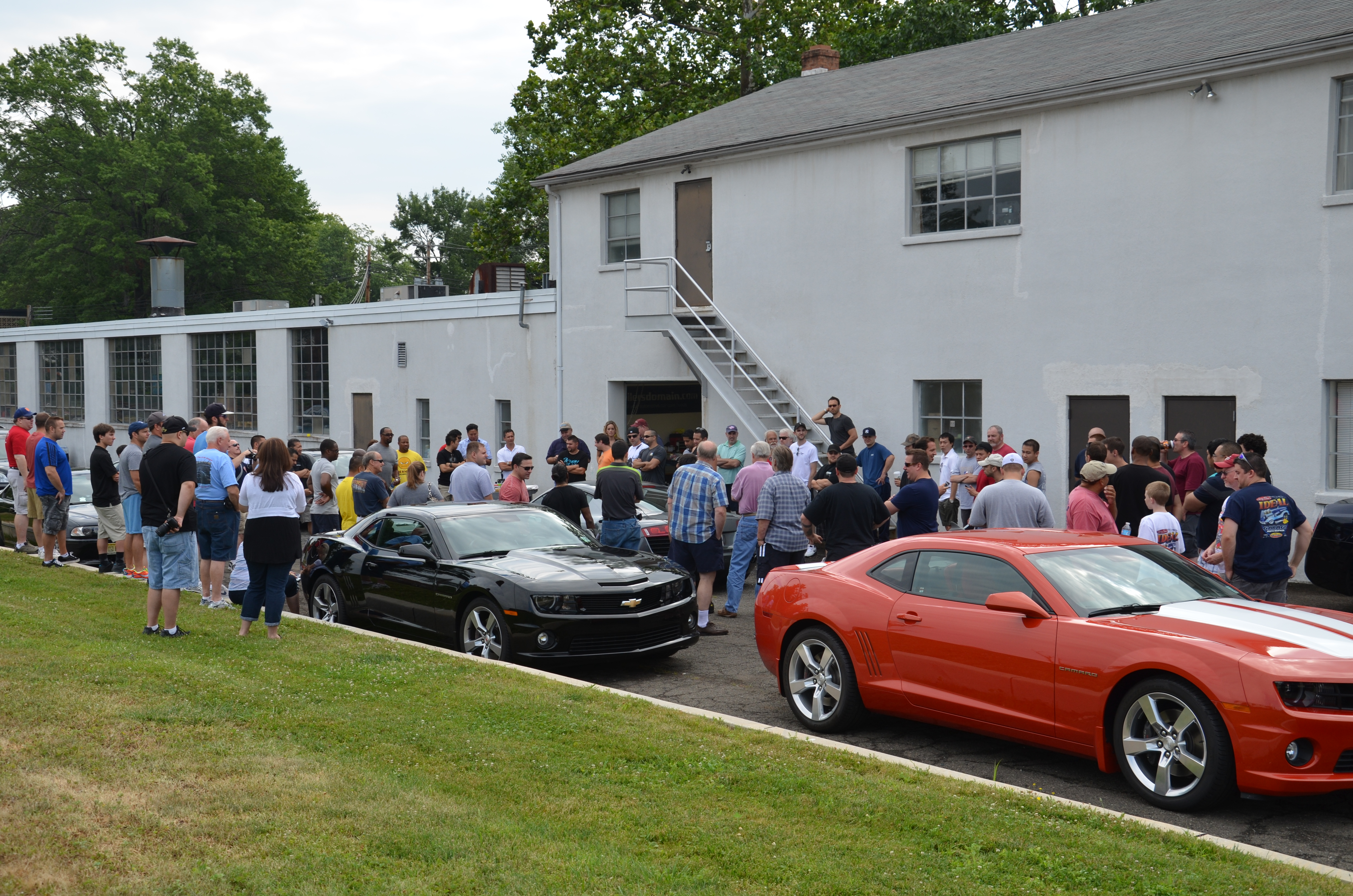 Name:  DSC_2744.jpg
Views: 49
Size:  8.29 MB