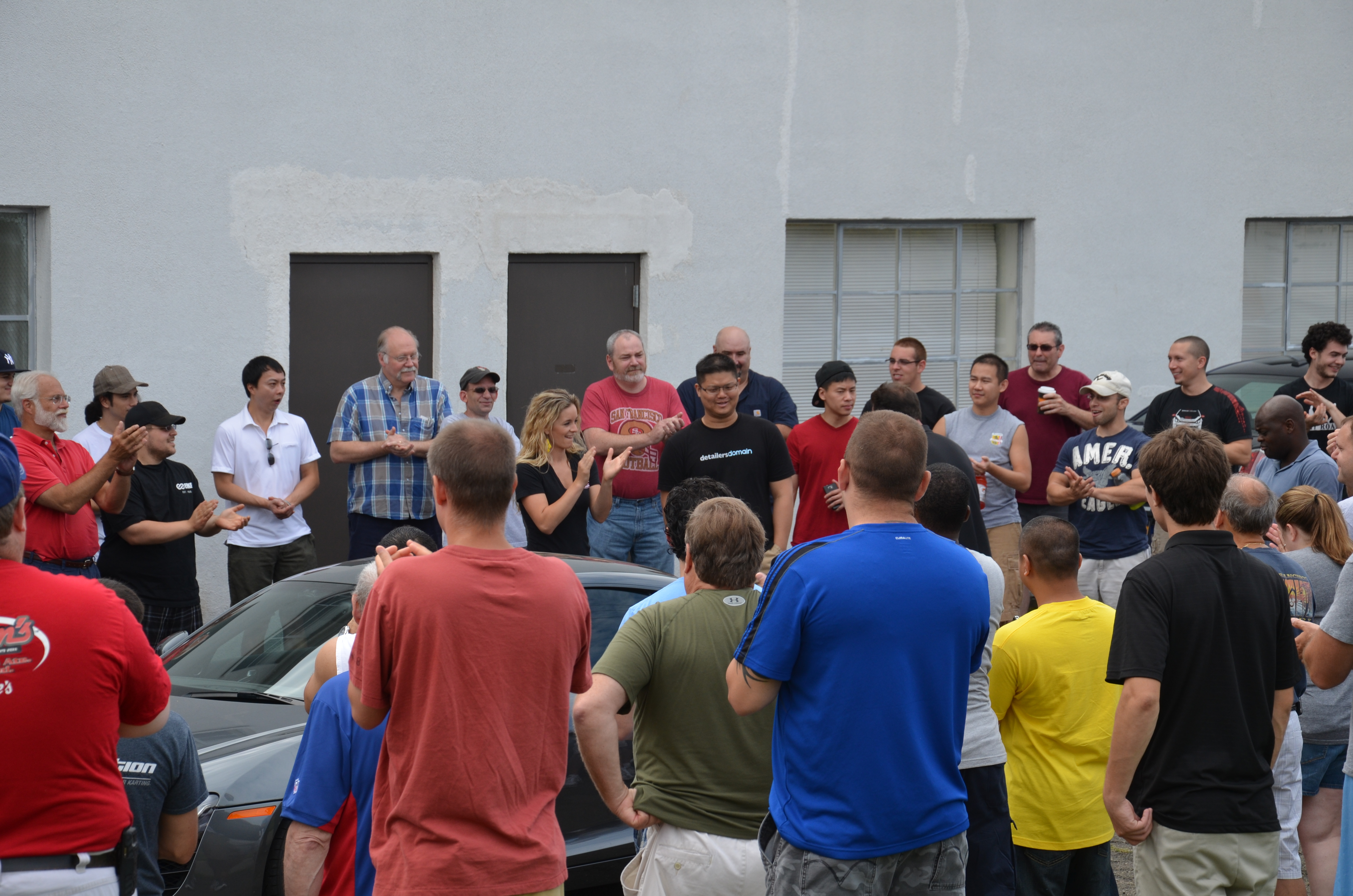 Name:  DSC_2745.jpg
Views: 35
Size:  6.07 MB