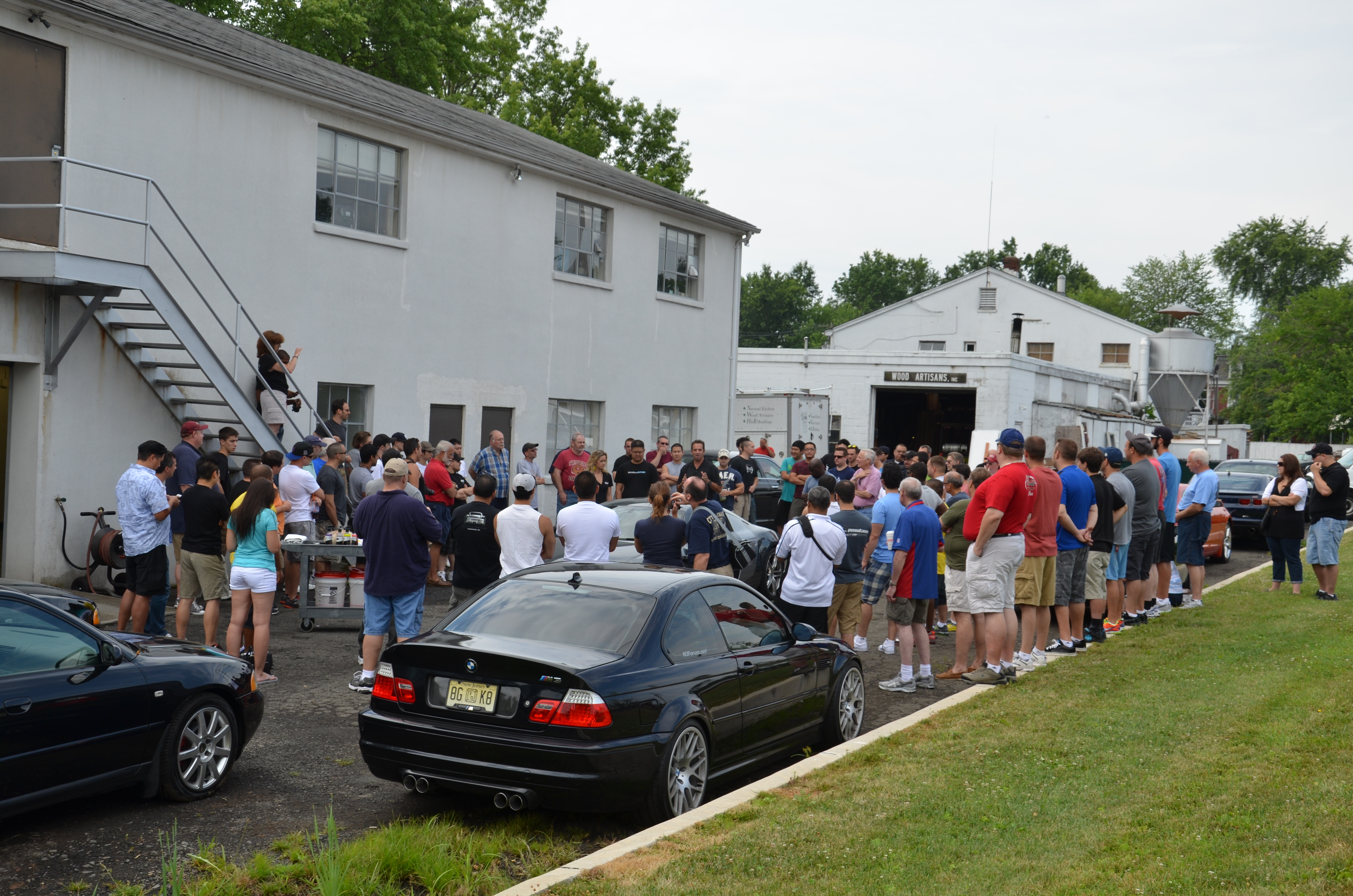 Name:  DSC_2747.jpg
Views: 53
Size:  6.80 MB