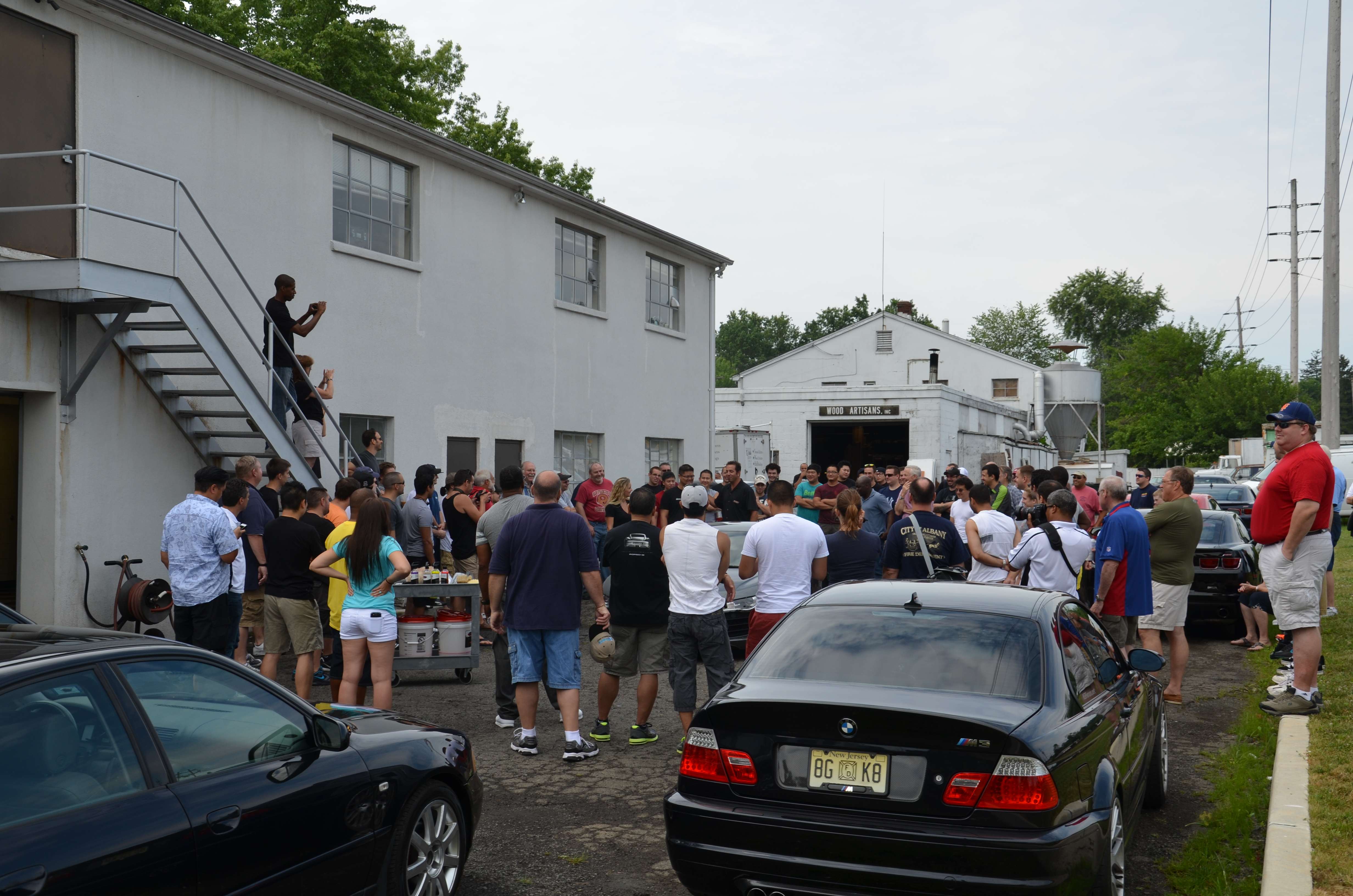 Name:  DSC_2748.jpg
Views: 35
Size:  6.03 MB