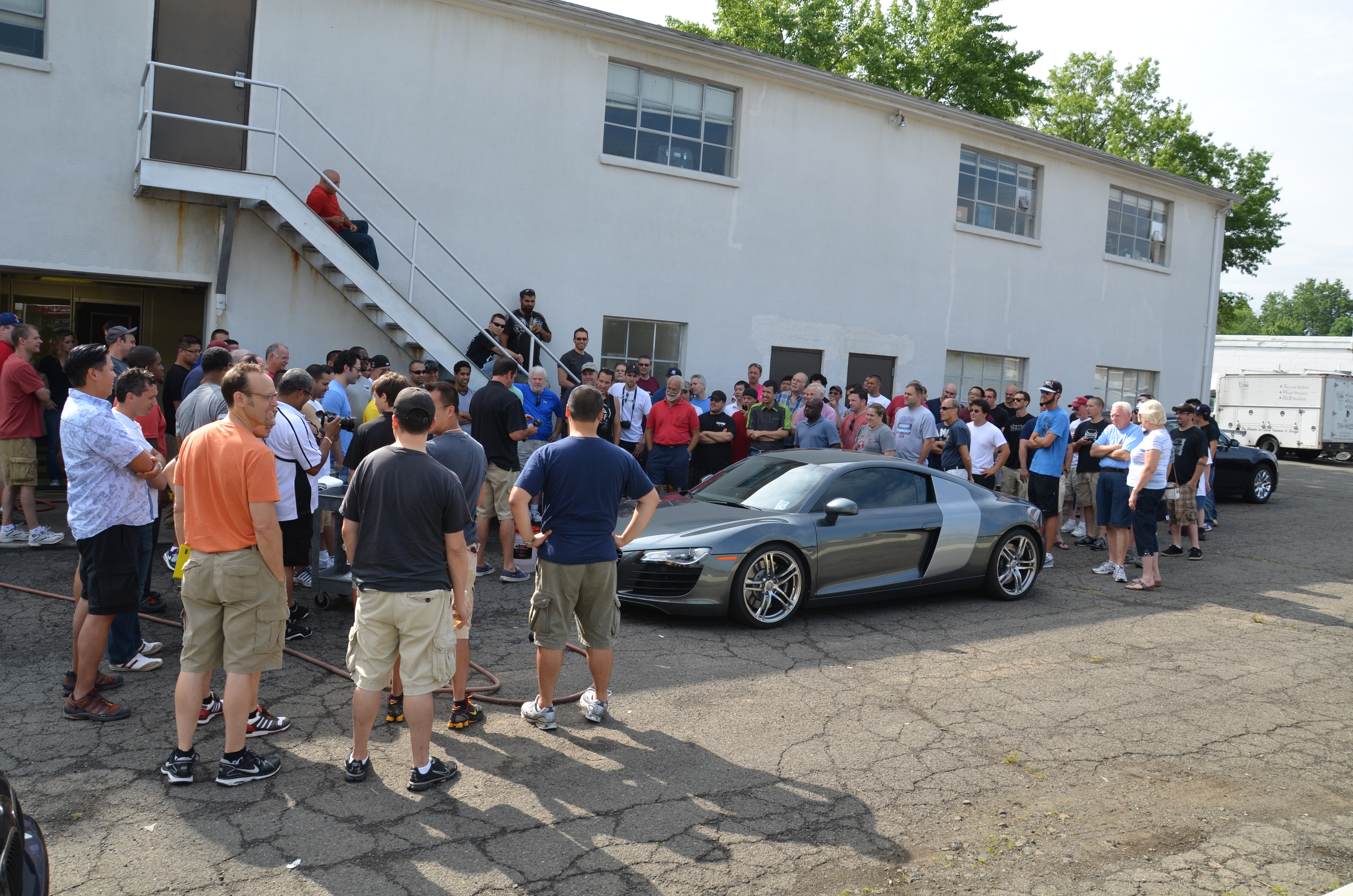 Name:  DSC_2755.jpg
Views: 36
Size:  8.20 MB