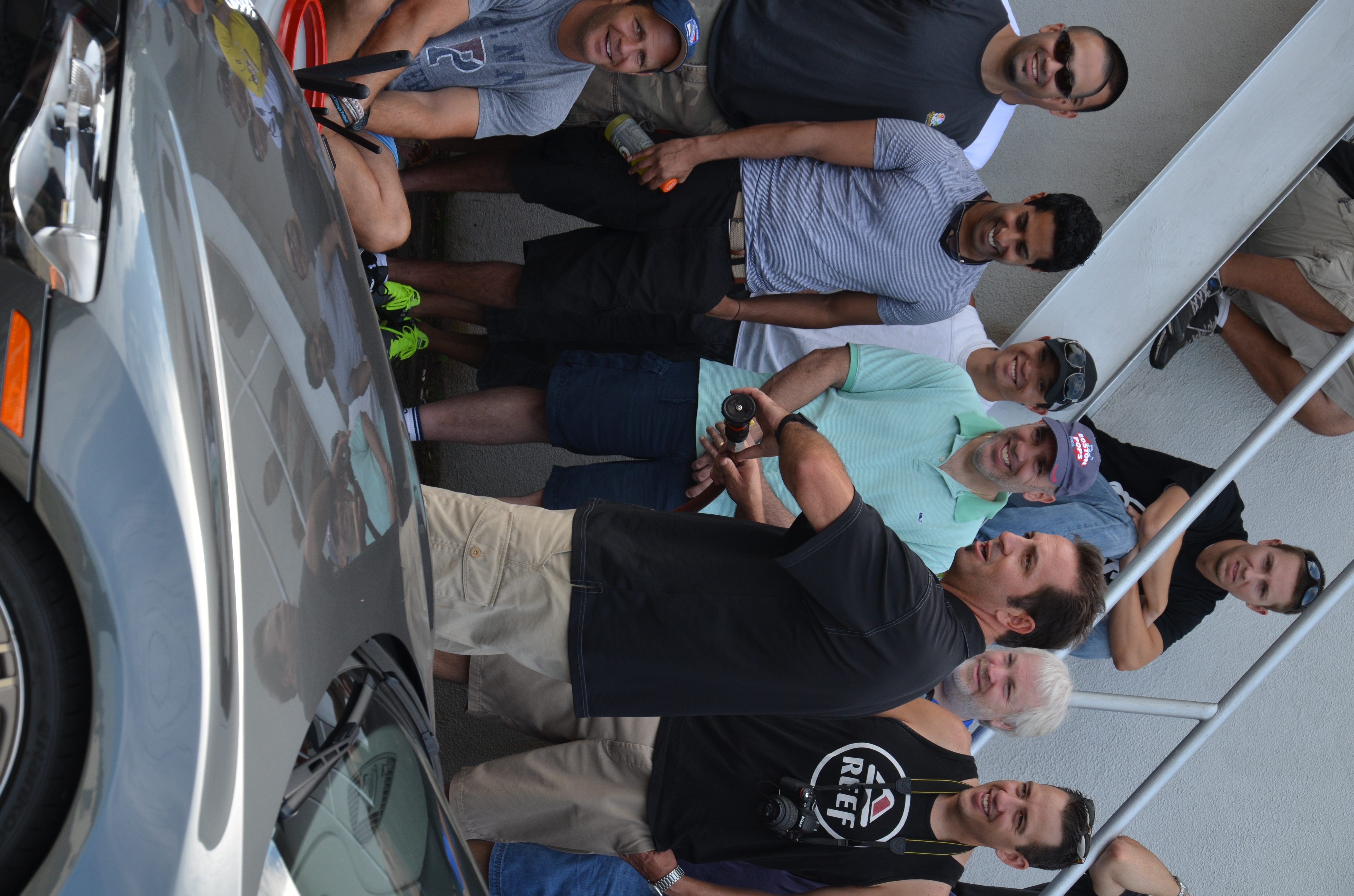 Name:  DSC_2757.jpg
Views: 71
Size:  6.45 MB