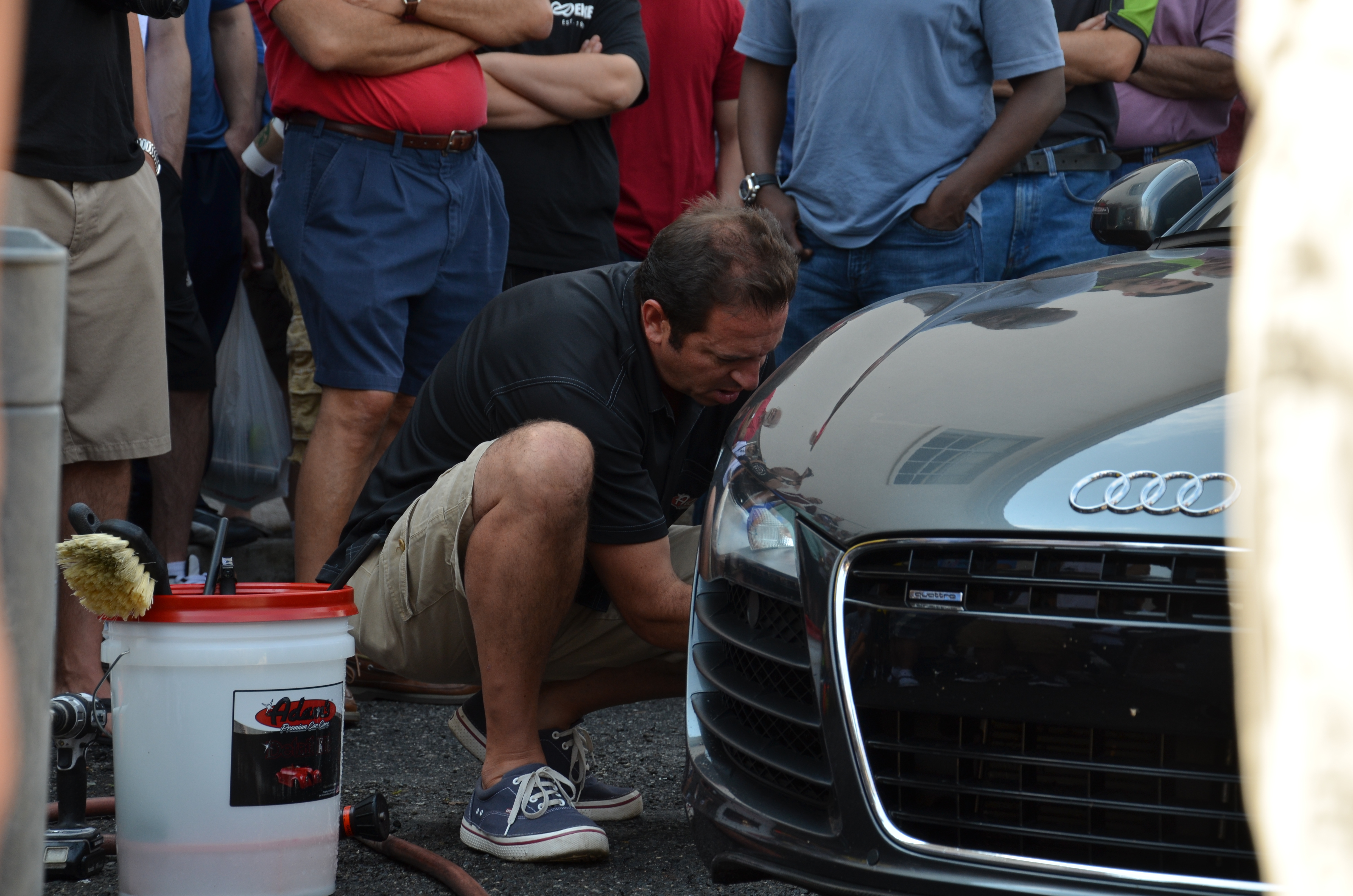 Name:  DSC_2761.jpg
Views: 50
Size:  5.66 MB