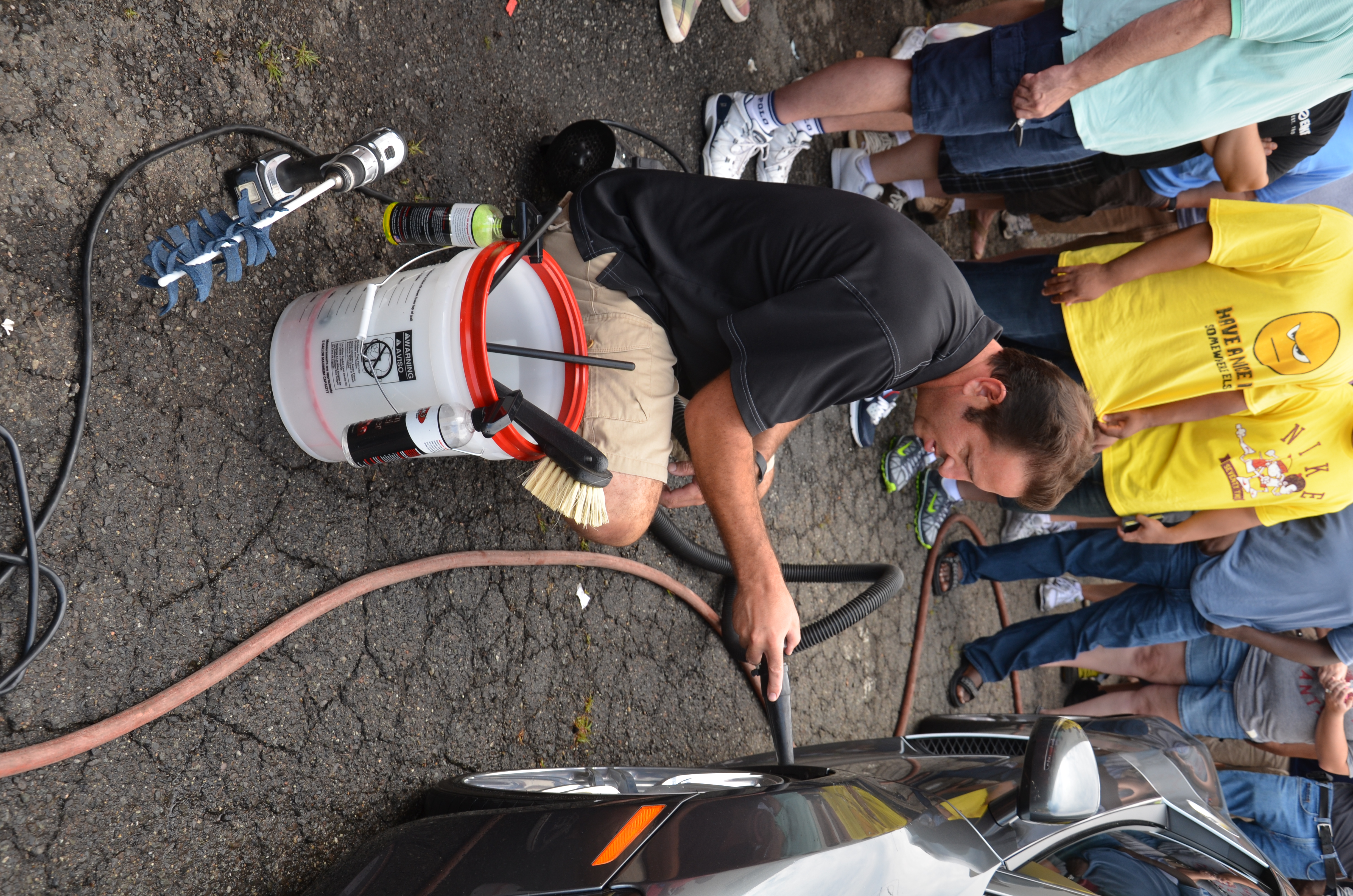 Name:  DSC_2765.jpg
Views: 89
Size:  8.10 MB