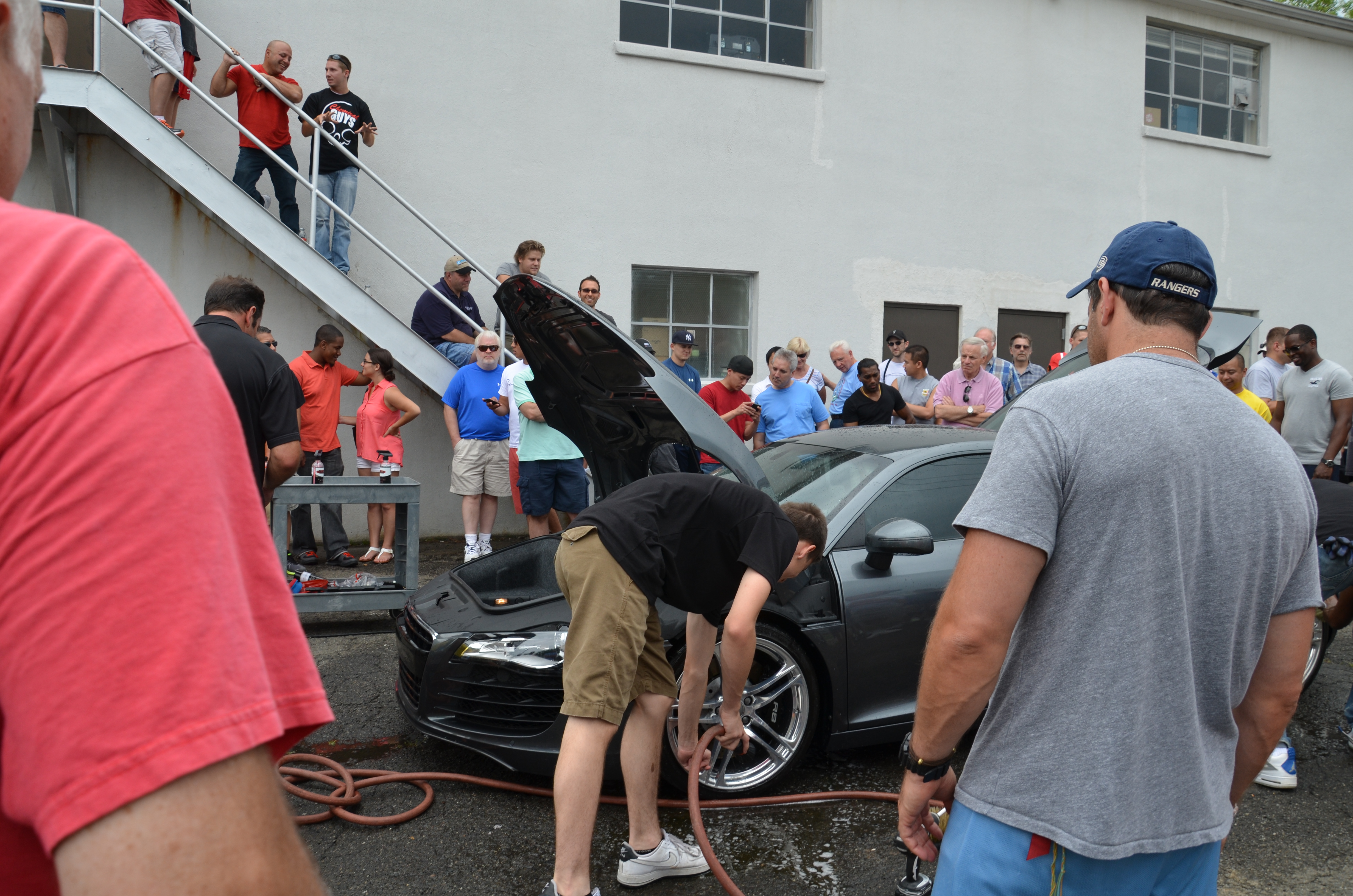 Name:  DSC_2771.jpg
Views: 50
Size:  6.60 MB