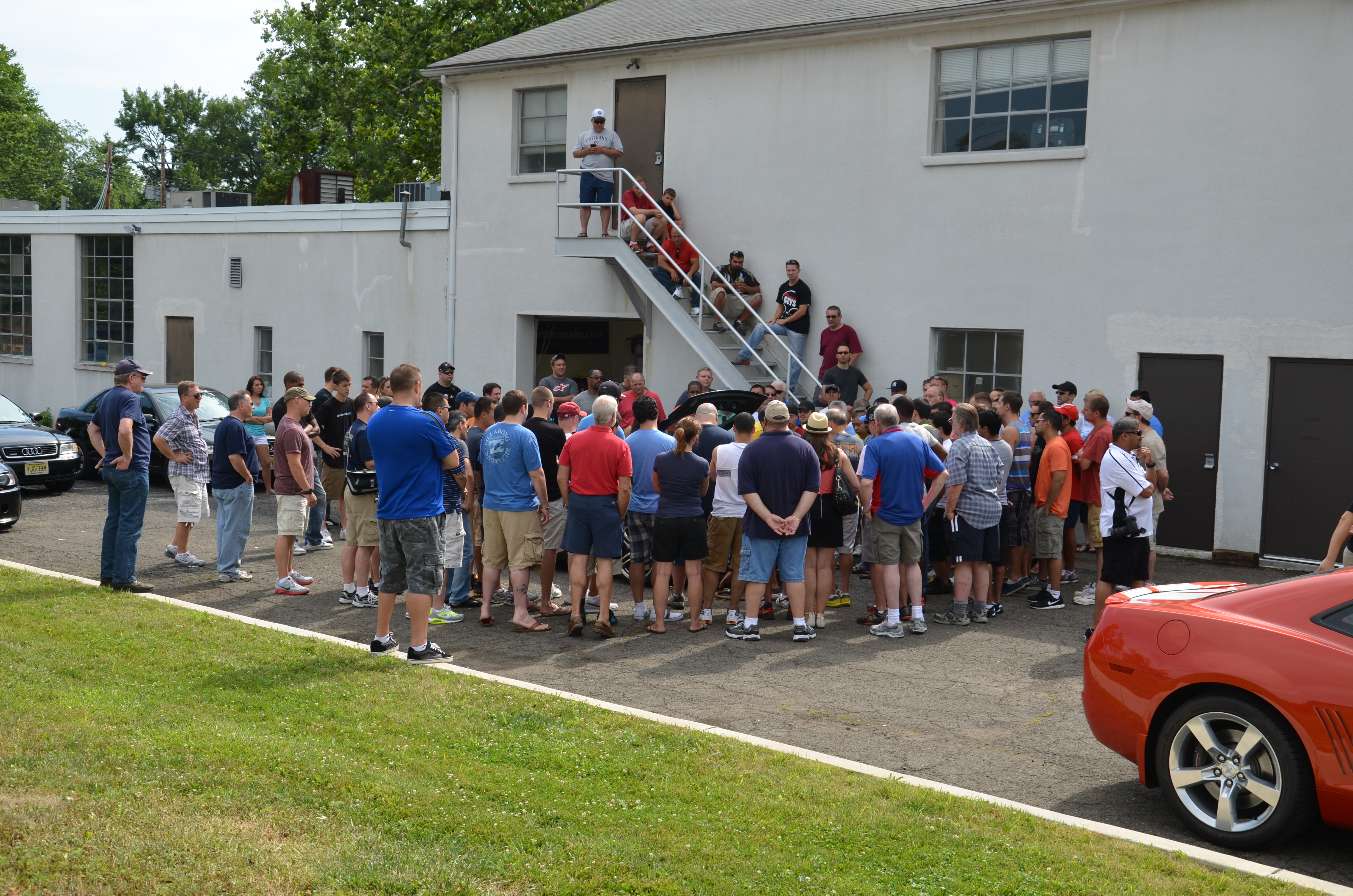 Name:  DSC_2768.jpg
Views: 36
Size:  8.51 MB