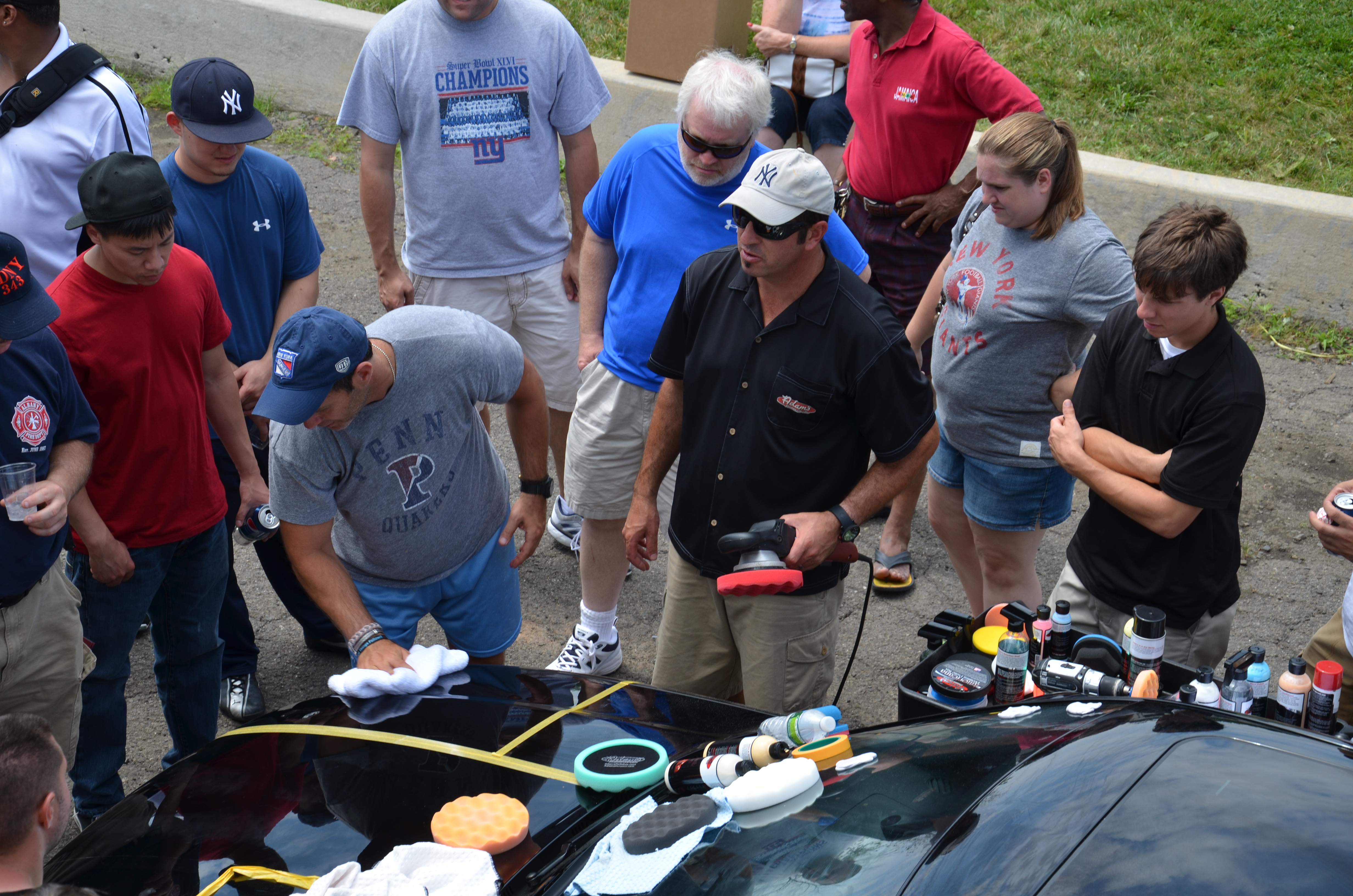 Name:  DSC_2798.jpg
Views: 66
Size:  6.91 MB