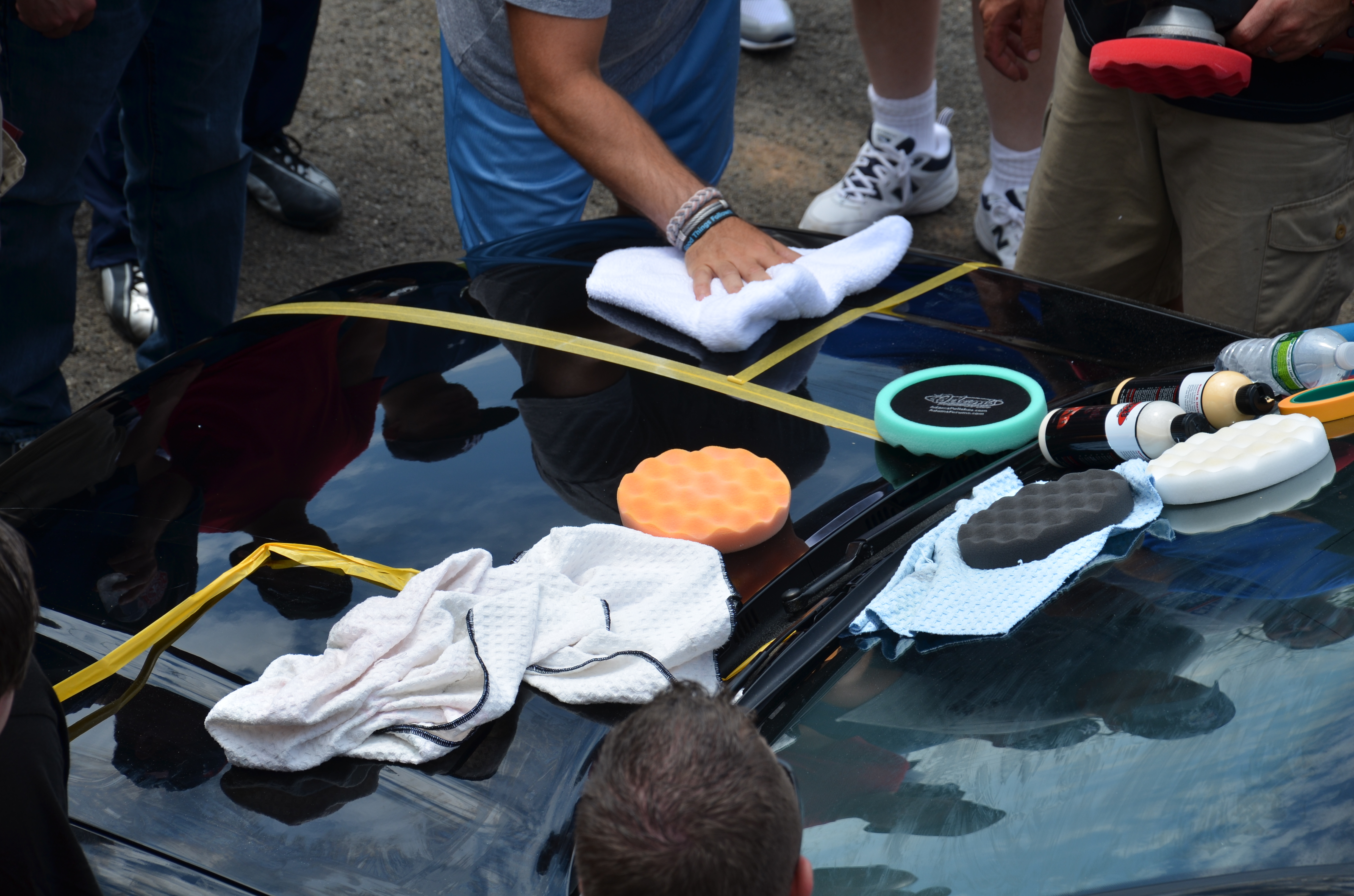 Name:  DSC_2800.jpg
Views: 51
Size:  5.55 MB