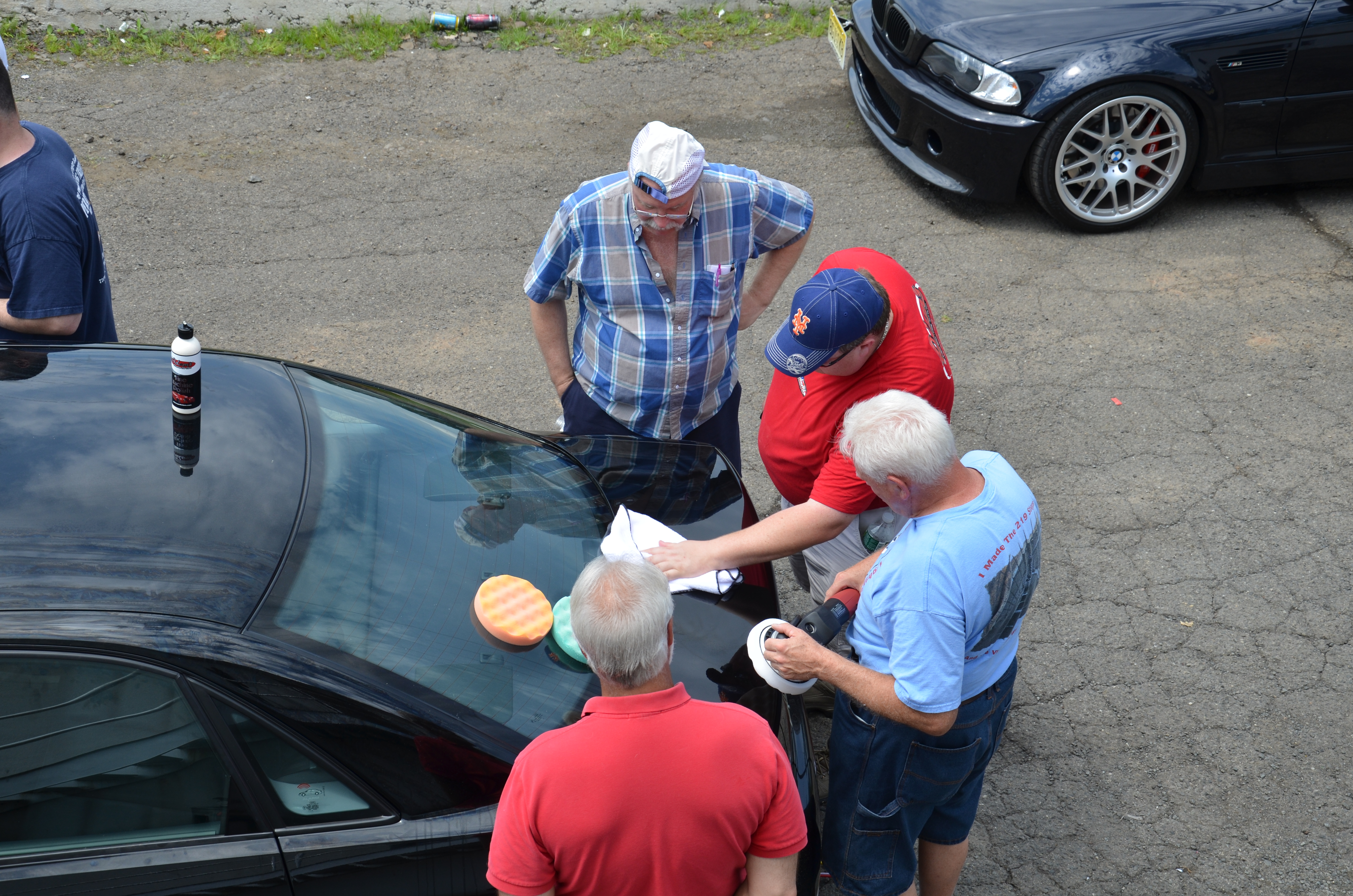 Name:  DSC_2801.jpg
Views: 74
Size:  7.94 MB