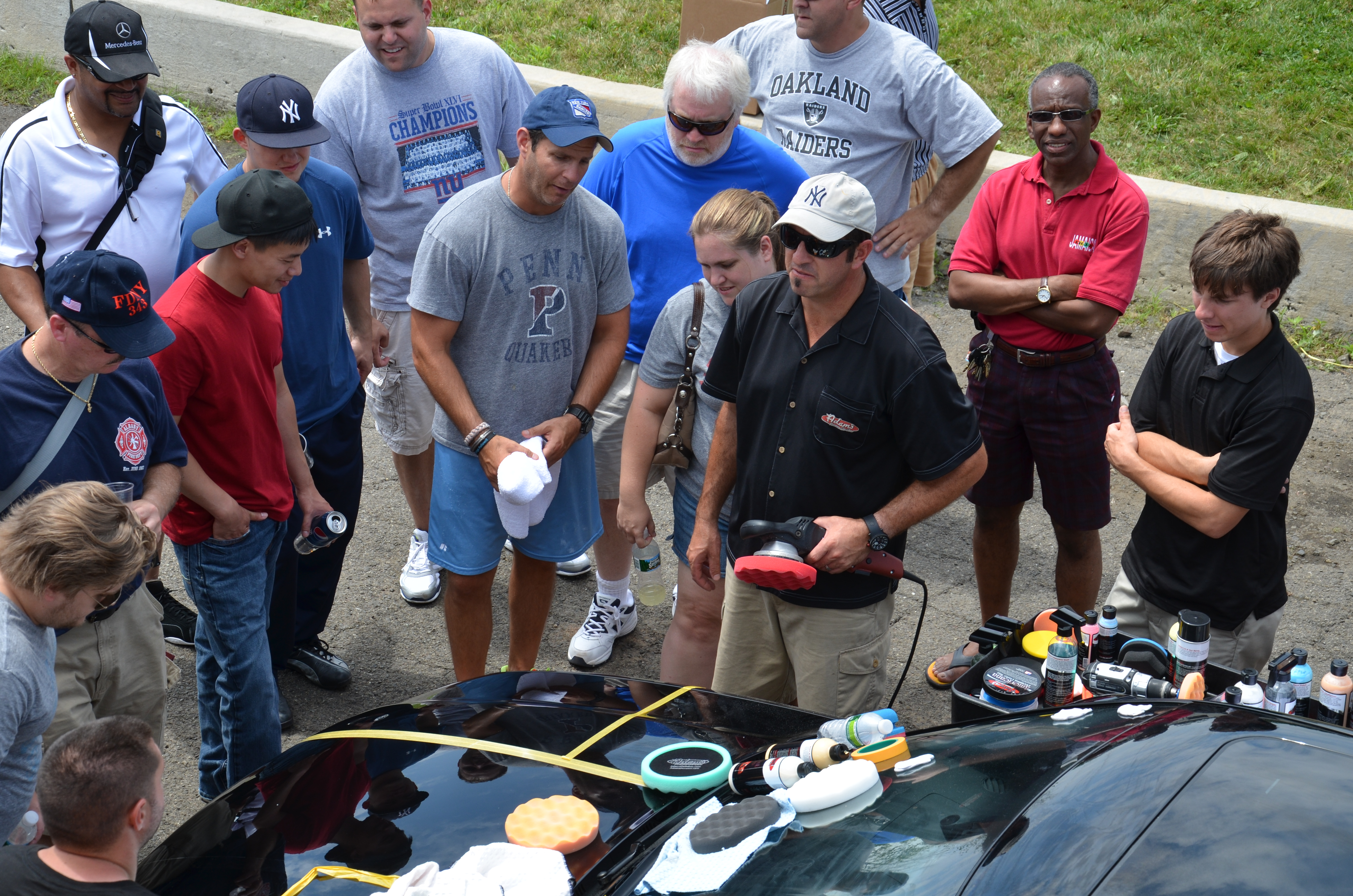 Name:  DSC_2804.jpg
Views: 55
Size:  8.05 MB