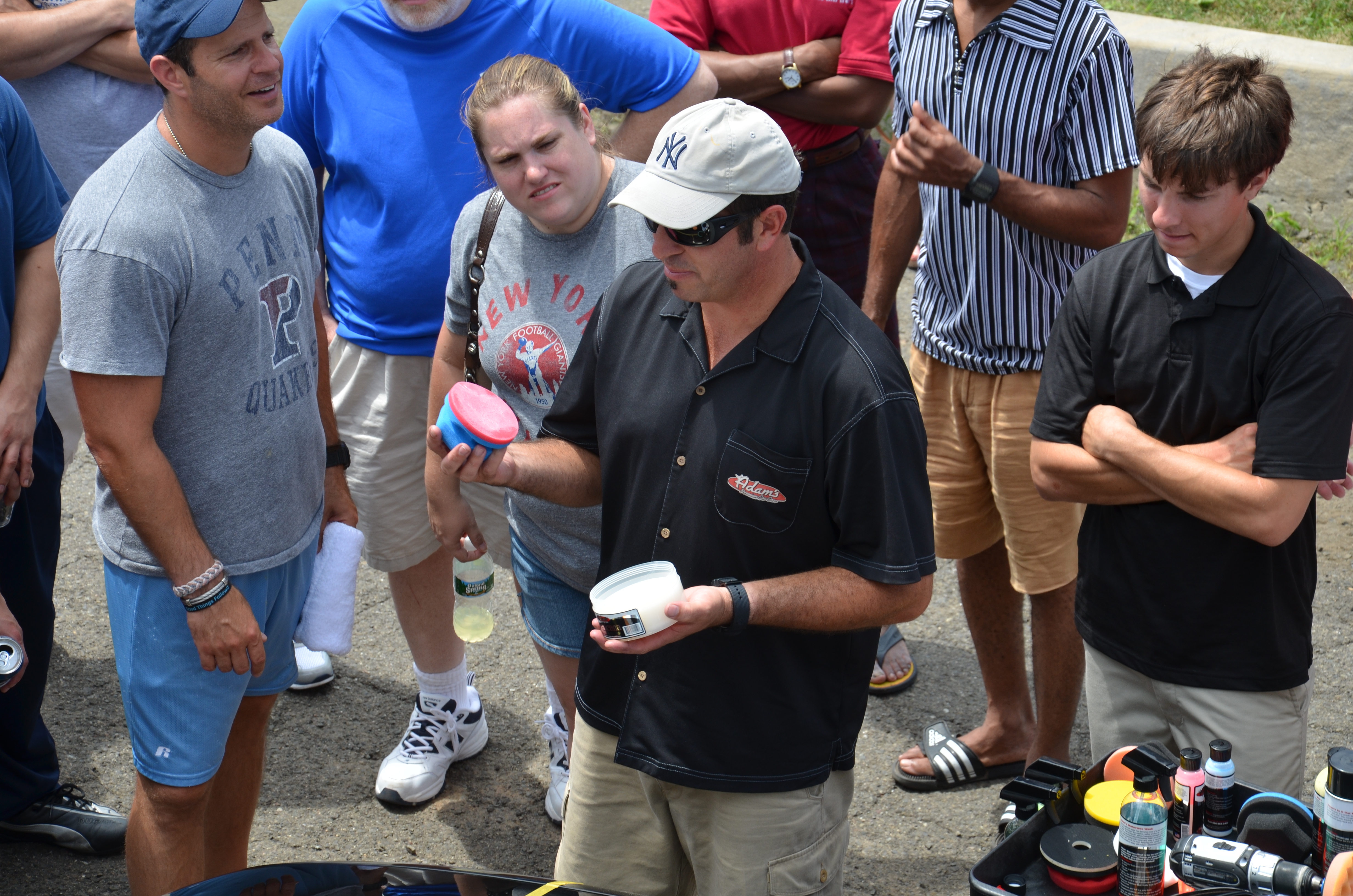 Name:  DSC_2806.jpg
Views: 82
Size:  7.08 MB